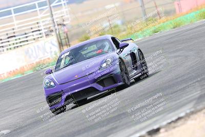 media/Jun-24-2023-Speed Ventures (Sat) [[e4846f1b89]]/1-Red/session 1 turn 4b/